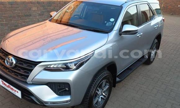 Tenga Tsaru Toyota Fortuner Zvimwe Mota in Lusaka in Zambia Tenga Tsaru Toyota Fortuner Zvimwe Mota in Lusaka in Zambia