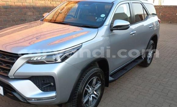 Tenga Tsaru Toyota Fortuner Zvimwe Mota in Lusaka in Zambia Tenga Tsaru Toyota Fortuner Zvimwe Mota in Lusaka in Zambia