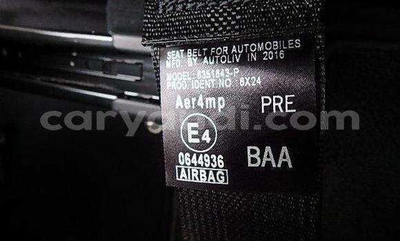 Buy Used Toyota C-HR Other Car in Livingstone in Zambia Buy Used Toyota C-HR Other Car in Livingstone in Zambia