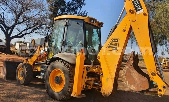 Buy Used Volvo F4 Other Truck in Choma in Southern Buy Used Volvo F4 Other Truck in Choma in Southern