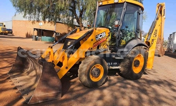 Buy Used Volvo F4 Other Truck in Choma in Southern Buy Used Volvo F4 Other Truck in Choma in Southern