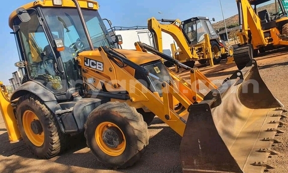 Buy Used Volvo F4 Other Truck in Choma in Southern Buy Used Volvo F4 Other Truck in Choma in Southern