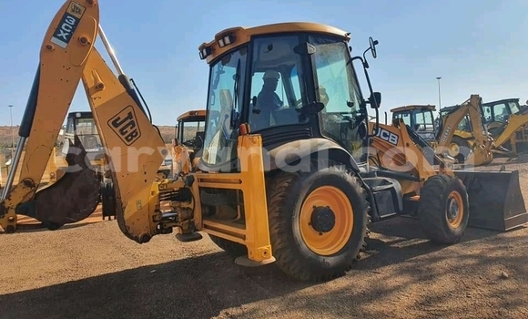 Buy Used Volvo F4 Other Truck in Choma in Southern Buy Used Volvo F4 Other Truck in Choma in Southern