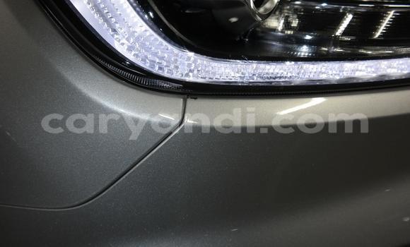 Buy Used Ford Ranger Silver Car in Kafue in Lusaka Buy Used Ford Ranger Silver Car in Kafue in Lusaka