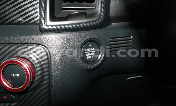 Buy Used Ford Ranger Silver Car in Kafue in Lusaka Buy Used Ford Ranger Silver Car in Kafue in Lusaka