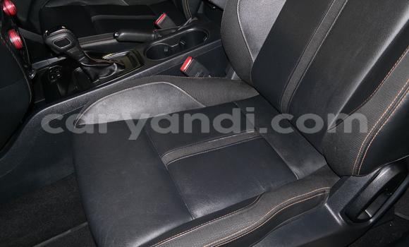 Buy Used Ford Ranger Silver Car in Kafue in Lusaka Buy Used Ford Ranger Silver Car in Kafue in Lusaka