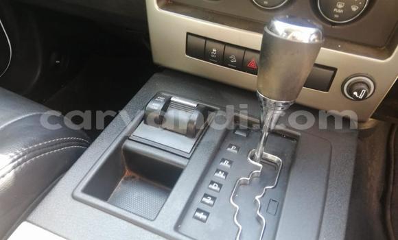 Acheter Occasion Voiture Jeep Cherokee Blanc à Limulunga, Occidental Acheter Occasion Voiture Jeep Cherokee Blanc à Limulunga, Occidental