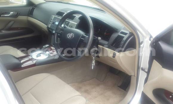 Tenga Tsaru Toyota Mark X Sirivha Mota in Lusaka in Zambia Tenga Tsaru Toyota Mark X Sirivha Mota in Lusaka in Zambia