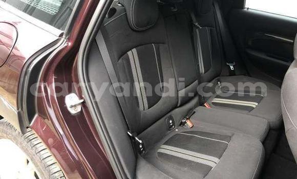 Acheter Occasion Voiture Mini Cooper S clubman Autre à Livingstone, Zambie Acheter Occasion Voiture Mini Cooper S clubman Autre à Livingstone, Zambie