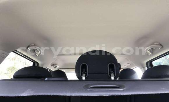 Acheter Occasion Voiture Mini Cooper S clubman Autre à Livingstone, Zambie Acheter Occasion Voiture Mini Cooper S clubman Autre à Livingstone, Zambie