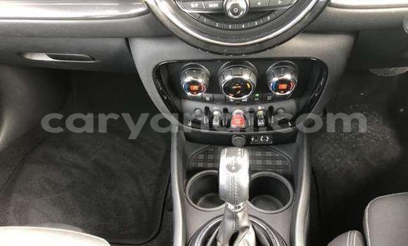 Acheter Occasion Voiture Mini Cooper S clubman Autre à Livingstone, Zambie Acheter Occasion Voiture Mini Cooper S clubman Autre à Livingstone, Zambie