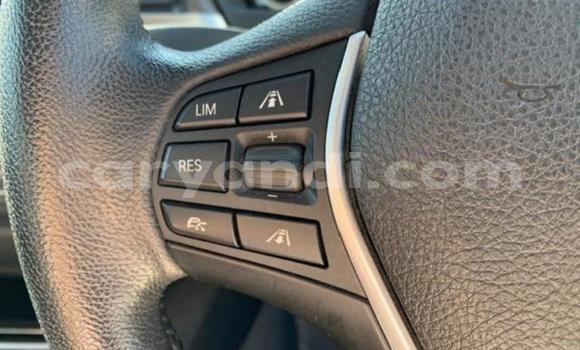 Buy Used BMW 3–Series White Car in Livingstone in Zambia Buy Used BMW 3–Series White Car in Livingstone in Zambia