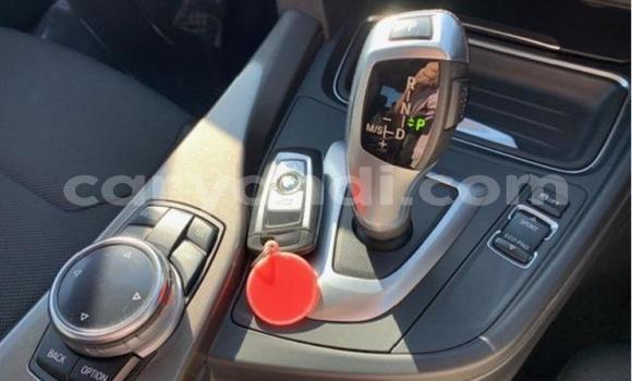 Buy Used BMW 3–Series White Car in Livingstone in Zambia Buy Used BMW 3–Series White Car in Livingstone in Zambia