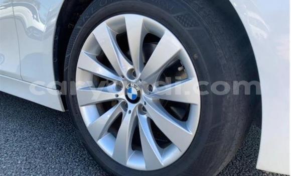 Buy Used BMW 3–Series White Car in Livingstone in Zambia Buy Used BMW 3–Series White Car in Livingstone in Zambia