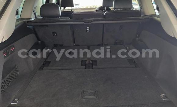 Acheter Occasion Voiture Audi Q7 Blanc à Chinsali, Nord Acheter Occasion Voiture Audi Q7 Blanc à Chinsali, Nord