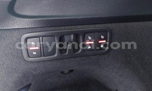 Acheter Occasion Voiture Audi Q7 Blanc à Chinsali, Nord Acheter Occasion Voiture Audi Q7 Blanc à Chinsali, Nord