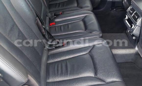 Acheter Occasion Voiture Audi Q7 Blanc à Chinsali, Nord Acheter Occasion Voiture Audi Q7 Blanc à Chinsali, Nord