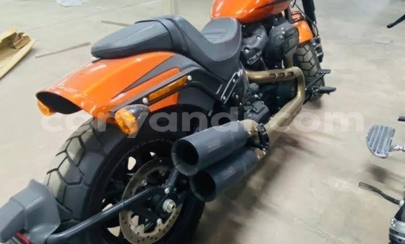 Acheter Import Moto Harley Davidson Sportster Autre à Chilanga, Lusaka Acheter Import Moto Harley Davidson Sportster Autre à Chilanga, Lusaka