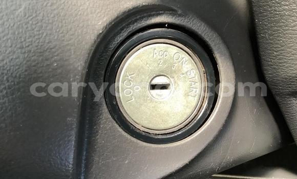 Buy Used Datsun GO White Car in Choma in Southern Buy Used Datsun GO White Car in Choma in Southern