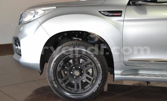 Buy Used Haval H9 Silver Car in Mpongwe in Copperbelt Buy Used Haval H9 Silver Car in Mpongwe in Copperbelt