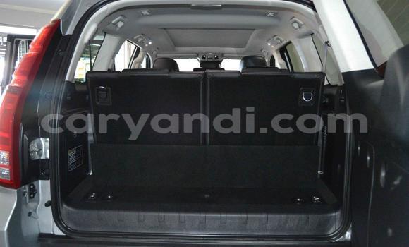 Buy Used Haval H9 Silver Car in Mpongwe in Copperbelt Buy Used Haval H9 Silver Car in Mpongwe in Copperbelt