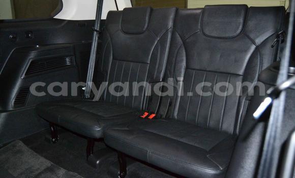 Buy Used Haval H9 Silver Car in Mpongwe in Copperbelt Buy Used Haval H9 Silver Car in Mpongwe in Copperbelt