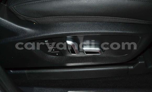 Buy Used Haval H9 Silver Car in Mpongwe in Copperbelt Buy Used Haval H9 Silver Car in Mpongwe in Copperbelt