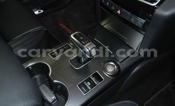 Buy Used Haval H9 Silver Car in Mpongwe in Copperbelt Buy Used Haval H9 Silver Car in Mpongwe in Copperbelt