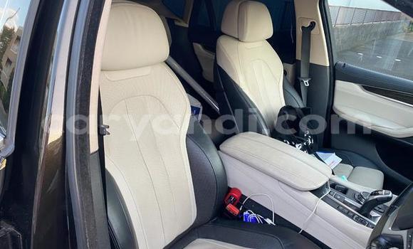 Buy Used BMW X6 Black Car in Livingstone in Zambia Buy Used BMW X6 Black Car in Livingstone in Zambia