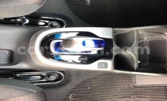 Buy Used Honda FIT White Car in Livingstone in Zambia Buy Used Honda FIT White Car in Livingstone in Zambia