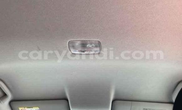 Buy Used Honda FIT White Car in Livingstone in Zambia Buy Used Honda FIT White Car in Livingstone in Zambia