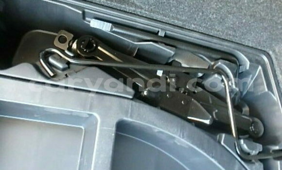 Buy Used Toyota Runx Silver Car in Livingstone in Zambia Buy Used Toyota Runx Silver Car in Livingstone in Zambia