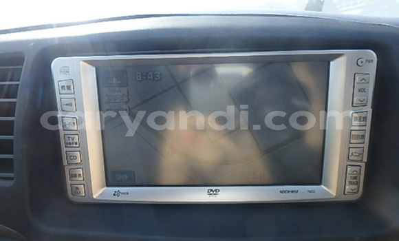 Buy Used Toyota Runx Silver Car in Livingstone in Zambia Buy Used Toyota Runx Silver Car in Livingstone in Zambia