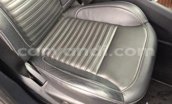 Acheter Occasion Voiture Mercedes‒Benz GLS-klasse Noir à Livingstone, Zambie Acheter Occasion Voiture Mercedes‒Benz GLS-klasse Noir à Livingstone, Zambie