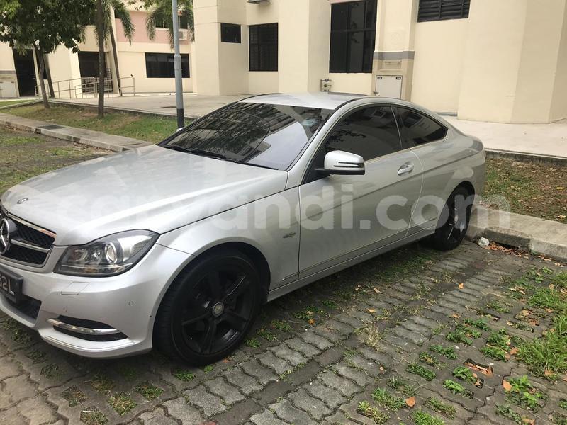 Big with watermark whatsapp image 2019 01 29 at 8.45.29 pm 1 