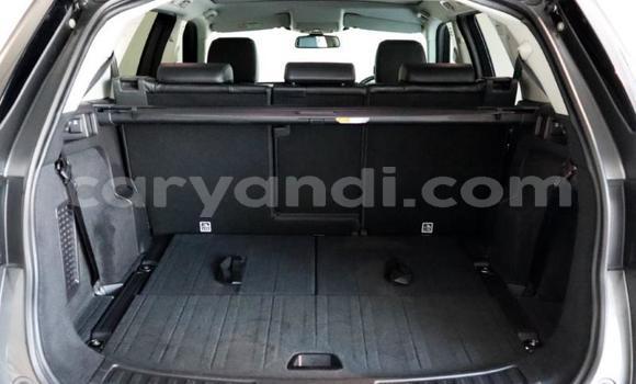 Buy Used Land Rover Discovery Sport Silver Car in Lusaka in Zambia Buy Used Land Rover Discovery Sport Silver Car in Lusaka in Zambia