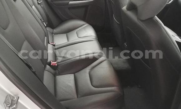 Buy Used Volvo S60 Silver Car in Sesheke in Western Buy Used Volvo S60 Silver Car in Sesheke in Western