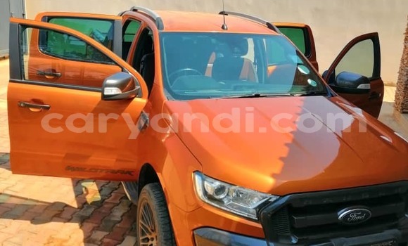 Tenga Tsaru Ford Pickup Zvimwe Mota in Lusaka in Zambia Tenga Tsaru Ford Pickup Zvimwe Mota in Lusaka in Zambia