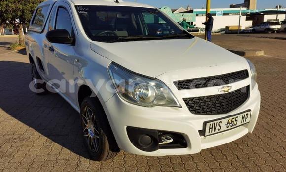 Buy Used Chevrolet Lumina White Car in Choma in Southern Buy Used Chevrolet Lumina White Car in Choma in Southern
