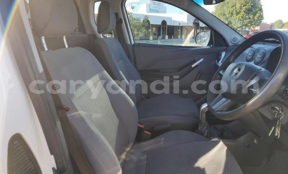 Acheter Occasion Voiture Chevrolet Lumina Blanc à Choma, Du sud Acheter Occasion Voiture Chevrolet Lumina Blanc à Choma, Du sud