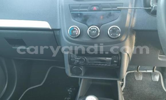 Acheter Occasion Voiture Chevrolet Lumina Blanc à Choma, Du sud Acheter Occasion Voiture Chevrolet Lumina Blanc à Choma, Du sud