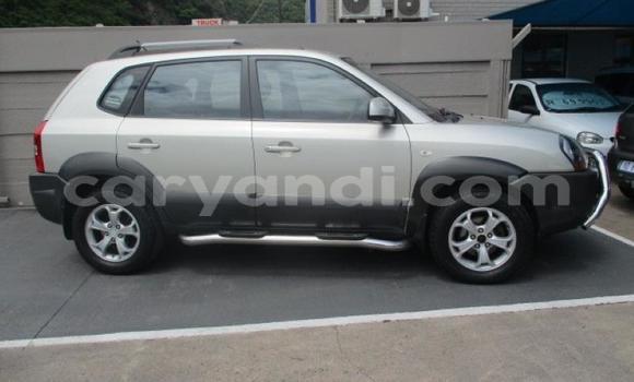 Acheter Occasion Voiture Chevrolet Lumina Blanc à Choma, Du sud Acheter Occasion Voiture Chevrolet Lumina Blanc à Choma, Du sud