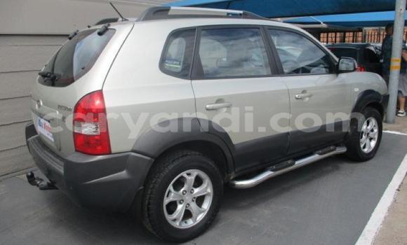 Acheter Occasion Voiture Chevrolet Lumina Blanc à Choma, Du sud Acheter Occasion Voiture Chevrolet Lumina Blanc à Choma, Du sud