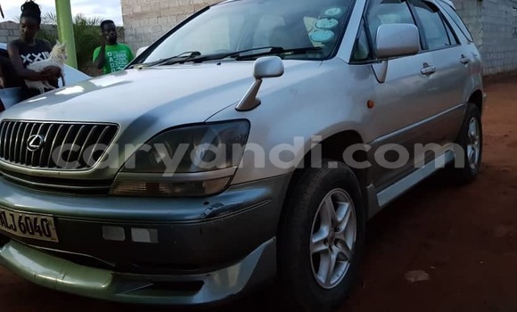 Tenga Tsaru Toyota Harrier Sirivha Mota in Lusaka in Zambia Tenga Tsaru Toyota Harrier Sirivha Mota in Lusaka in Zambia