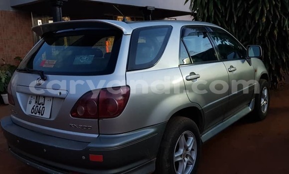 Tenga Tsaru Toyota Harrier Sirivha Mota in Lusaka in Zambia Tenga Tsaru Toyota Harrier Sirivha Mota in Lusaka in Zambia