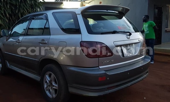 Tenga Tsaru Toyota Harrier Sirivha Mota in Lusaka in Zambia Tenga Tsaru Toyota Harrier Sirivha Mota in Lusaka in Zambia