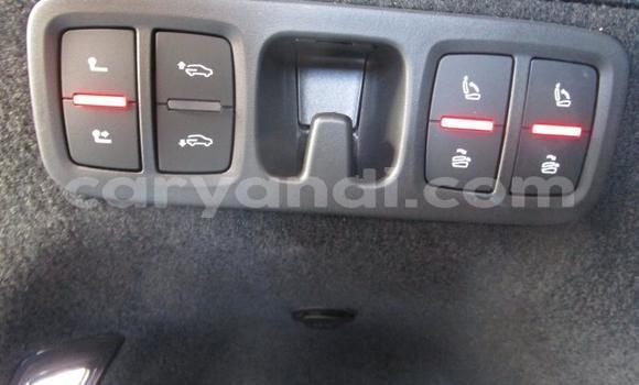 Tenga Tsaru Audi Q7 Sirivha Mota in Kitwe in Zambia Tenga Tsaru Audi Q7 Sirivha Mota in Kitwe in Zambia