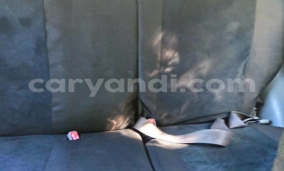 Tenga Tsaru Toyota Harrier Sirivha Mota in Lusaka in Zambia Tenga Tsaru Toyota Harrier Sirivha Mota in Lusaka in Zambia