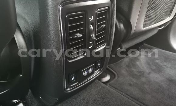 Tenga Tsaru Jeep Grand Cherokee Tsvuku Mota in Kitwe in Zambia Tenga Tsaru Jeep Grand Cherokee Tsvuku Mota in Kitwe in Zambia