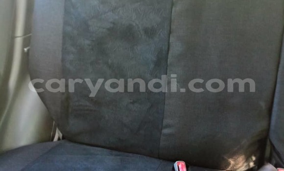 Tenga Tsaru Toyota Harrier Sirivha Mota in Lusaka in Zambia Tenga Tsaru Toyota Harrier Sirivha Mota in Lusaka in Zambia